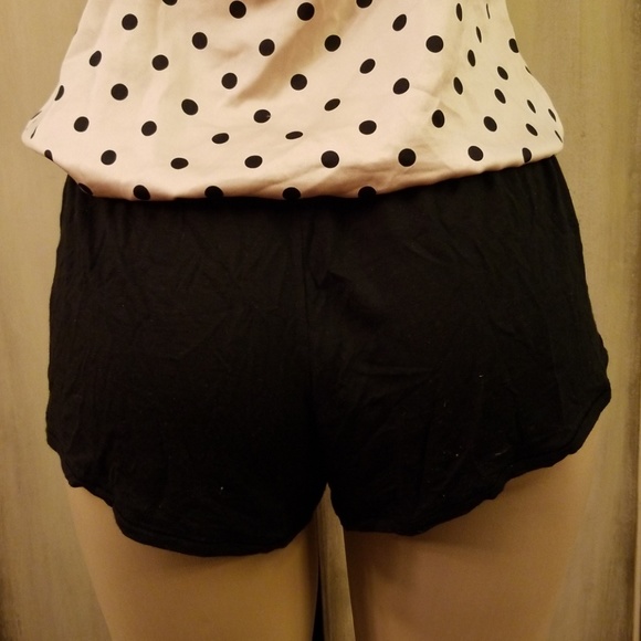 SALE Victoria secret romper nighty - Picture 6 of 6